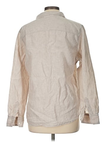 Tommy Bahama Long Sleeve Button-Down Shirt (view 2)