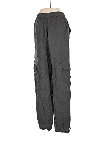 Heartloom Cargo Pants (view 2)