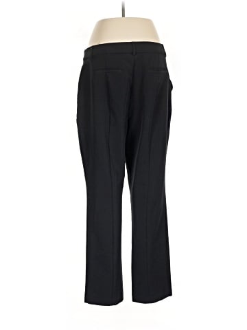 Nine West Dress Pants (view 2)