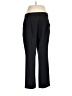 Nine West Black Dress Pants Size 14 - photo 2