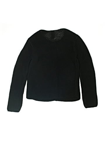 Nordstrom Cardigan (view 2)