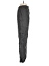 Heartloom 100% Viscose Gray Cargo Pants Size S - photo 5
