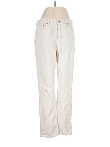 Ralph Lauren Jeans (view 1)