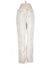 Ralph Lauren Ivory Jeans Size 6 - photo 1