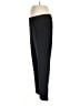 Nine West Black Dress Pants Size 14 - photo 5