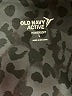 Active by Old Navy Animal Print Gray Active Pants Size L - photo 7
