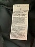 Active by Old Navy Animal Print Gray Active Pants Size L - photo 8