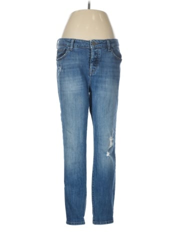 DL1961 Jeans (view 1)