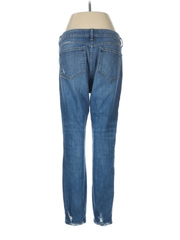 DL1961 Jeans (view 2)