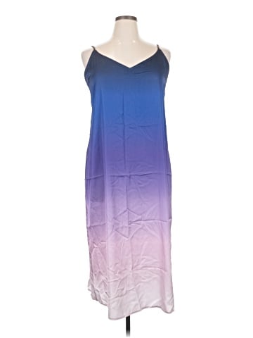 Soma Casual Dress (view 1)