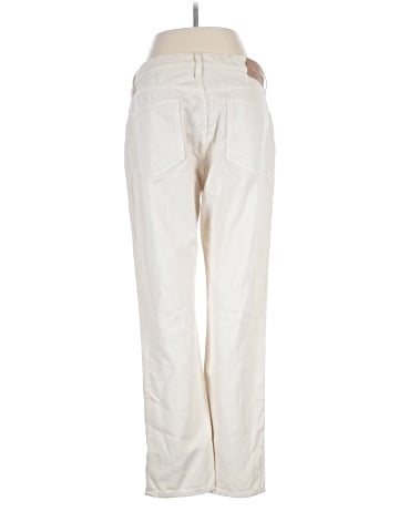 Ralph Lauren Jeans (view 2)