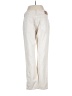 Ralph Lauren Ivory Jeans Size 6 - photo 2