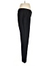 Nine West Black Dress Pants Size 14 - photo 4