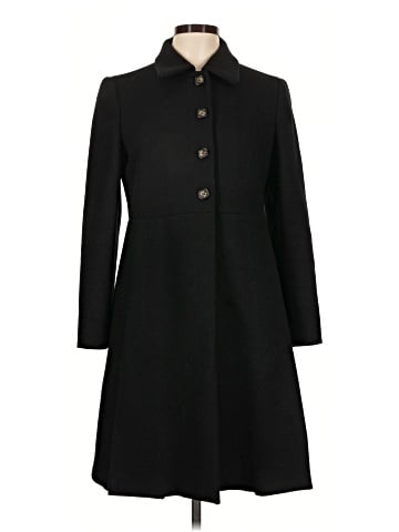 Miu Miu Coat (view 1)