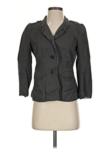 Ann Taylor LOFT Blazer (view 1)