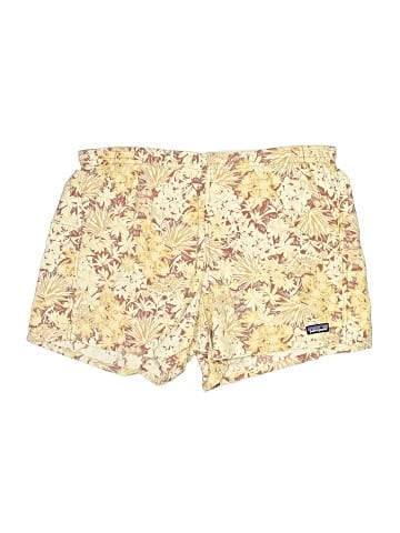 Patagonia Shorts (view 1)
