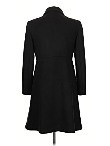 Miu Miu Coat (view 2)