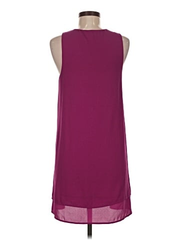 Everly Casual Dress (view 2)