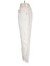 Ralph Lauren Ivory Jeans Size 6 - photo 5