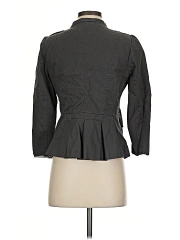 Ann Taylor LOFT Blazer (view 2)