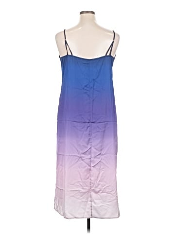 Soma Casual Dress (view 2)