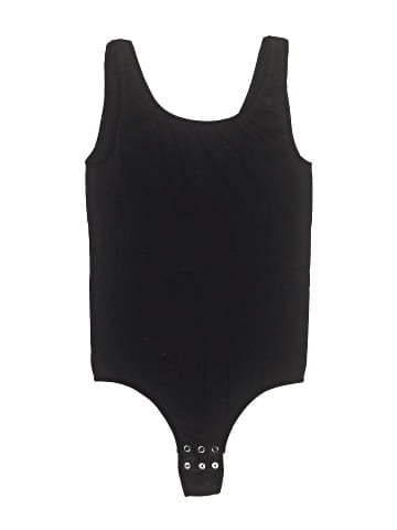 Yummie Bodysuit (view 1)