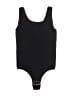 Yummie Black Bodysuit Size Med - Lg - photo 1