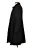 Miu Miu 100% Wool Black Coat Size EU (IT) 46 / US 10 - photo 5