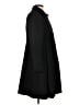 Miu Miu 100% Wool Black Coat Size EU (IT) 46 / US 10 - photo 4