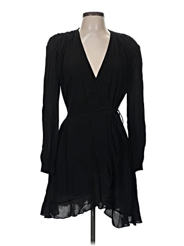 IRO Cocktail Dress (view 1)