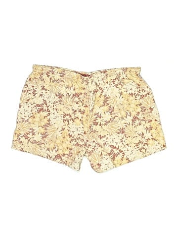 Patagonia Shorts (view 2)