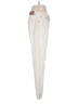 Ralph Lauren Ivory Jeans Size 6 - photo 4