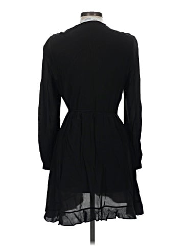 IRO Cocktail Dress (view 2)