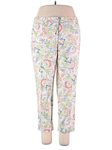 Appleseeds Casual Pants (view 1)