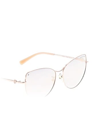 MICHAEL Michael Kors Sunglasses (view 1)