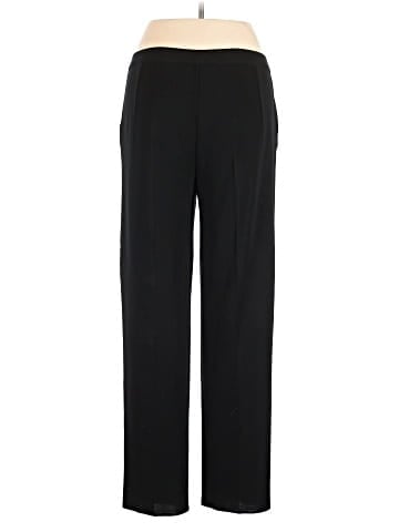 MING WANG Dress Pants (view 2)