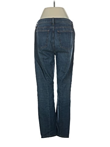 Eileen Fisher Jeans (view 2)