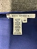 Max Studio Blue Cocktail Dress Size XS - photo 7