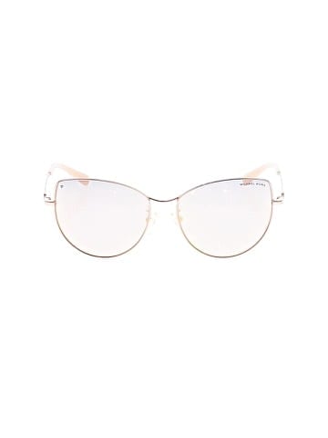 MICHAEL Michael Kors Sunglasses (view 2)