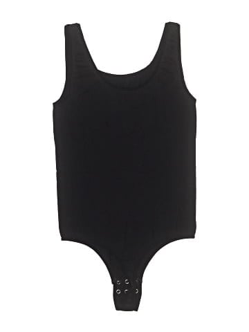 Yummie Bodysuit (view 2)