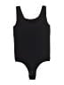 Yummie Black Bodysuit Size Med - Lg - photo 2