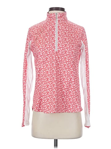 Pebble Beach Track Jacket (view 1)