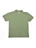 Zara Green Short Sleeve Polo Size 11 - 12 - photo 1