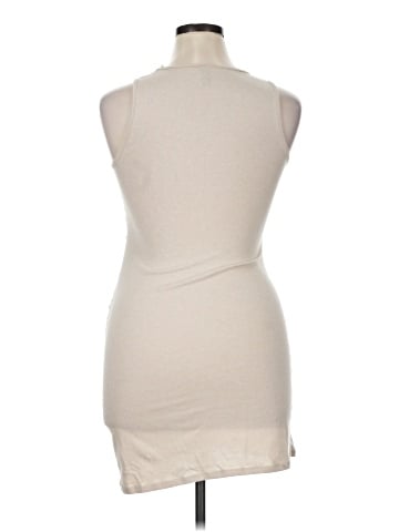 Alya Casual Dress (view 2)