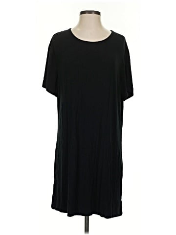 Cozy Earth Short Sleeve T-Shirt (view 1)