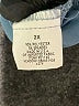 Koret Blue Kimono Size 2X - photo 8