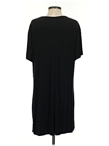 Cozy Earth Short Sleeve T-Shirt (view 2)