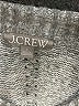 J.Crew Gray Pullover Sweater Size S - photo 7