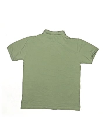 Zara Short Sleeve Polo (view 2)
