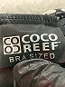 Coco Reef Green Swimsuit Top Size S - photo 3